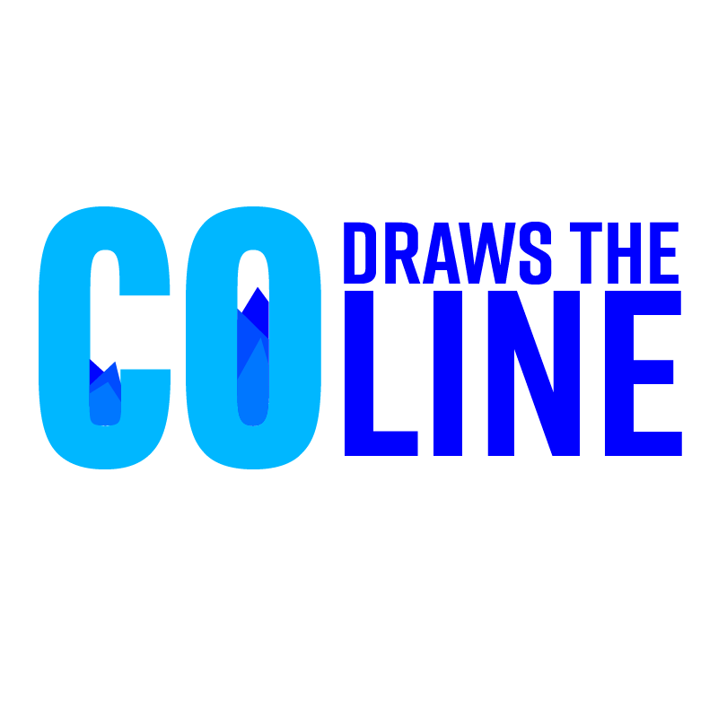 Colorado Draws the Line